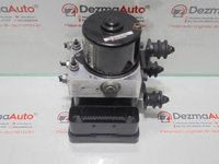 Unitate abs, 1K0614517AE, 1K0907379AC, Vw Golf 5 Plus, 2.0tdi