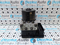 Unitate abs, 1K0614517AE, 4K0907379AC, Vw Golf 5 Variant, 2.0tdi, (id.167930)