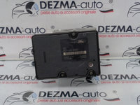 Unitate abs 2M51-2M110-EE, Ford Transit Connect (P65) 1.8 tdci, RWPA