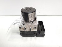 Unitate abs, 3451-6778484-01, 3452-6778485-01, Bmw X3 (E83) 3.0 d, 306D3