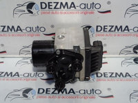 Unitate abs, 3C0614095P, Vw Passat (3C) 2.0tdi, BKP