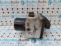 Unitate abs, 3C0614095P, Vw Passat Variant (3C5), 2.0tdi, (id:169010)