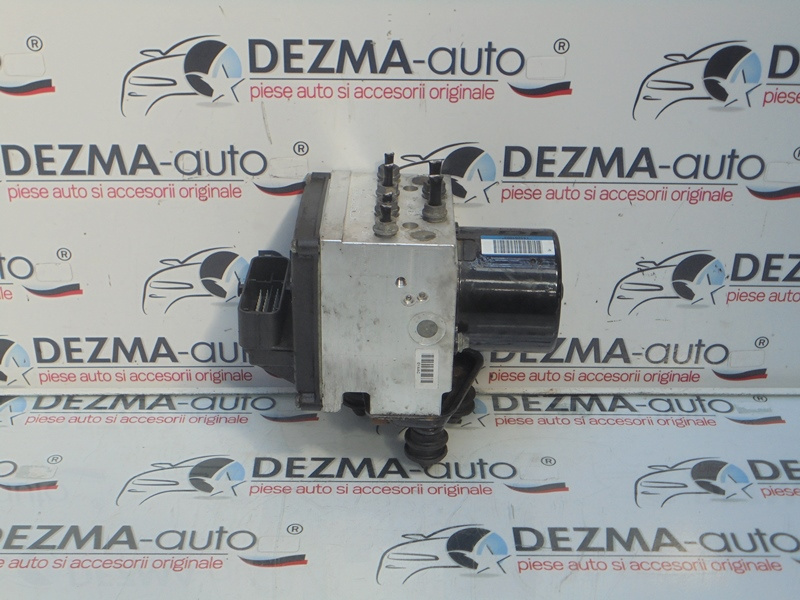 Unitate abs, 3C0614109C, Vw Passat Variant (3C5) 1