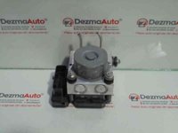 Unitate abs, 476605492R, 2265106455, Dacia Logan (LS) 0.9TCE