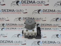 Unitate abs, 476606440R, Dacia Logan MCV, 1.5 dci