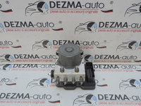 Unitate abs, 476606440R, Dacia Sandero, 1.5 dci