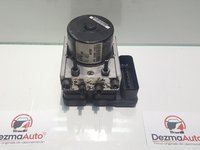 Unitate abs 51773386, Fiat Doblo Cargo (223) 1.9jtd din dezmembrari