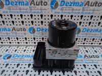 Unitate abs 6787837, 3451-6791521, Bmw 1 coupe (E82) 2.0 d, N47D20C