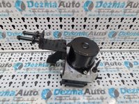 Unitate abs, 6Q0614117S, 6Q0907379AF, Skoda Fabia Combi (6Y5), 1.4tdi, (id:173441)