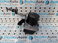 Unitate abs 6Q0907379AF, 6Q0614117S, Vw Polo (9N) 1.4tdi (id:186668)