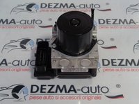 Unitate abs 6Q0907379AF, Vw Polo (9N) 1.4tdi (id:220147)