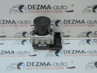 Unitate abs, 6R0614117F, 6R0907379J, Vw Polo (9N) 1.4tdi, BMS