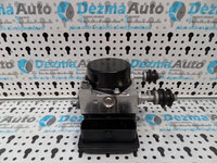 Unitate abs, 6R0907379, 6R0614117, Seat Ibiza 5, 1.2B (id:169757)