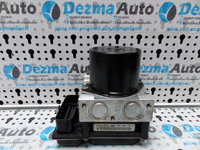 Unitate abs, 6R0907379C, 0265231945, Skoda Roomster, 1.4tdi (id.157906)