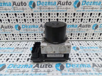 Unitate abs 6R0907379J, 0265800816, Vw Polo (9N) 1.4tdi, BMS