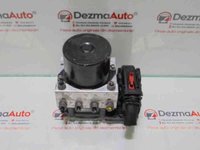 Unitate abs 6R0907379J, Seat Cordoba (6L2) 1.4tdi, BMS