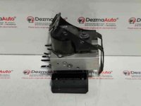 Unitate abs, 7M3614111M, 7M3907379E, Ford Galaxy 1 2.0tdi