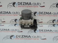 Unitate abs 8200038605, 0265800317, Renault Clio 2, 1.5 dci