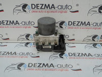 Unitate abs 8200038605, 0265800317, Renault Megane 2 Coupe 1.5 dci