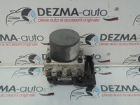 Unitate abs, 8200377455, Renault Clio 2, 1.5 dci