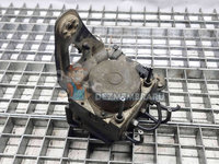 Unitate abs 8200737985, 0265232067, Renault Laguna 3, 1.5 dci, K9K