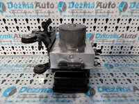 Unitate abs, 8G91-2C405-AB, Ford Galaxy, 1.8 tdci,