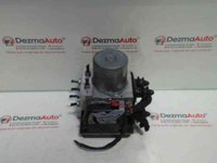 Unitate abs 8K0907379BF, Audi A4 Avant (8K5, B8) 2.0tdi