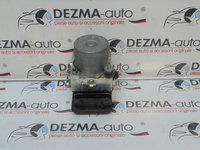 Unitate abs, 9659457180, 9649988280, Peugeot 206, 1.6hdi, 9HZ