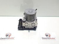 Unitate abs, 9659457180, Peugeot 307 , 1.6hdi din dezmembrari