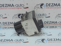 Unitate abs 9661702380, Citroen Xsara Picasso, 1.6hdi, 9HZ