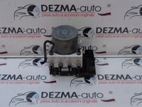 Unitate abs, 9663345480, Citroen C3 Picasso 1.6hdi, 9HX