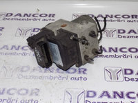 UNITATE ABS ALFA ROMEO 166 BOSCH 0 273 004 384 / 0 265 216 620 ABS / 60 652 610