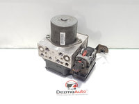 Unitate abs, Audi, 2.0 tdi, CFF, cod 5N0614109AH (id:403569)