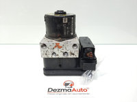 Unitate abs, Audi A2 (8Z0) [Fabr 2000-2005] 1.4tdi, BHC, 8Z0907379D, 8Z0614517G (id:429052)