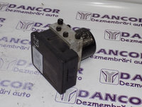 UNITATE ABS AUDI A2 ATE 10.0960-0326.3 / 8Z0 614 517 E / 10.0206-0033.4 ESP 0 / 8Z0 907 379 C