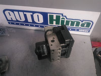 Unitate ABS Audi A3 8L 1996-2006