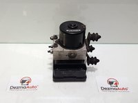 Unitate abs, Audi A3 (8P1) 2.0tdi, 1K0614517C 2.0tdi, BKD din dezmembrari