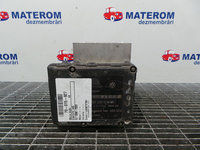 UNITATE ABS AUDI A3 A3 - (1996 2006)