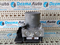 Unitate abs Audi A4 1.9 tdi 8EC, 8E0910517B