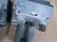 UNITATE ABS, AUDI A4 B5 1994-2001