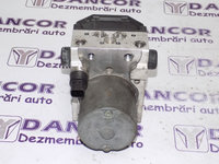 UNITATE ABS AUDI A4(B6) BOSCH 0 265 950 011 /0 265 225 048 ESP -2 buc. / 8E0 614 517