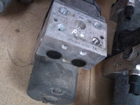 UNITATE ABS, AUDI A4 B6 SEDAN 2000-2005