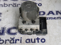 UNITATE ABS AUDI A6 C6 1X AN : 2008 / COD - 4F0614517