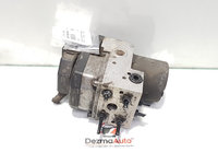 Unitate abs, Audi A6 [Fabr 1997-2005] 1.8 T, Benz, AWT, 8E0614111B (id:403637)