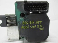 UNITATE ABS AUDI, VW, 2.5 tdi COD - 8E0614111T ; 8E0 614 111 T