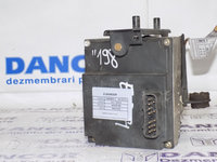 UNITATE ABS BMW 5(E39) BOSCH 0 265 217 000 / 34.51-1 090 910