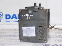 UNITATE ABS BMW 5(E39) BOSCH 0 265 217 000 / 34.51-1 090 910