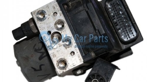 Unitate ABS BMW E38 E39 - 34.51-6 758 969