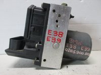 UNITATE ABS BMW E38 E39 COD - 0265900001 ; 0 265 900 001