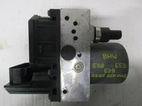 UNITATE ABS BMW E38-E39-E53 COD - 0265950002 ; 34516758969 ; 0 265 595 002 ; 3451-6 758 969